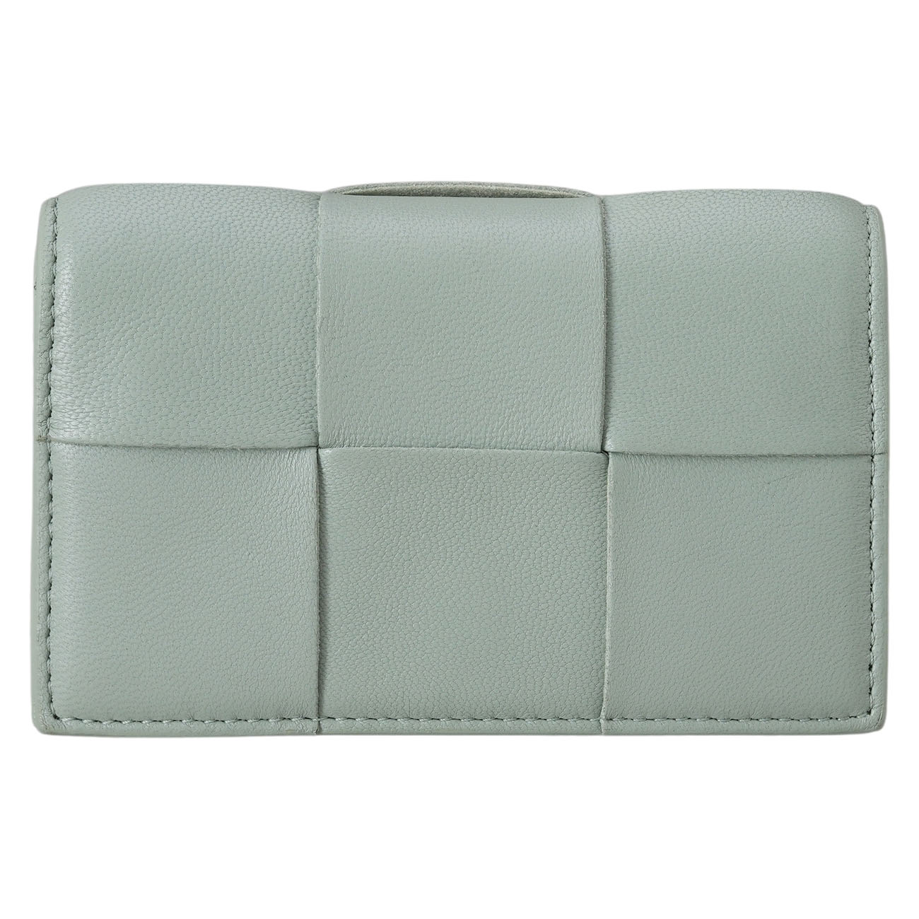 BOTTEGA VENETA(USED)보테가베네타 카드지갑